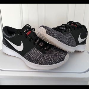 Nike Speed TR 2